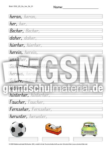 DSS_2S_Bu_her_Nr_01.pdf